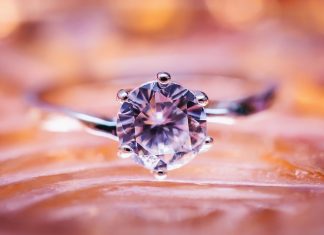 3 טיפים שיעזרו לכם למצוא את טבעת האירוסין המושלמת