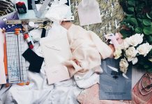 חוטים ובדים שישדרגו כל פרויקט חוטים ובדים שישדרגו כל פרויקט