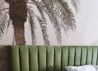 חידוש שמיכות וכריות פוך – למה זה כדאי?