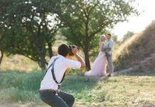 עולם שמלות הכלה המרהיב