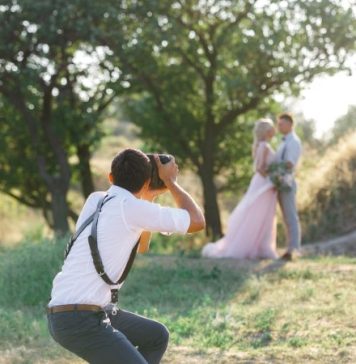 עולם שמלות הכלה המרהיב
