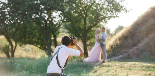 עולם שמלות הכלה המרהיב