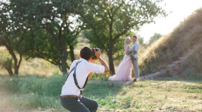 עולם שמלות הכלה המרהיב