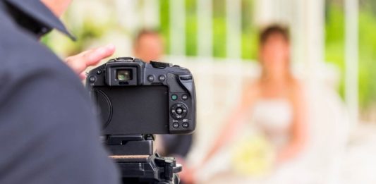 שמלות כלה מושלמות לכל אישה