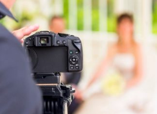 מדריך לבחירת אוברולים ושמלות ערב לנשים