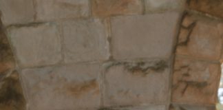 שמלות כלה 2025