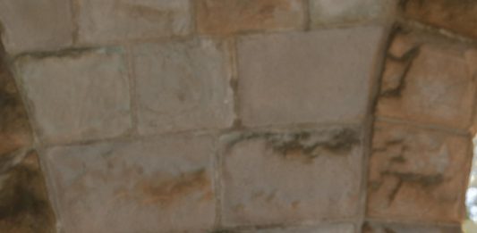 שמלות כלה 2025