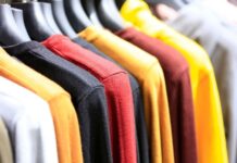 אופנת יד שנייה, הטרנד החם שנשאר כאן כדי להישאר