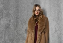 גולברי מעיל 439.9 שח צילום שי יחזקאל