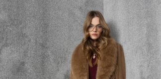 גולברי מעיל 439.9 שח צילום שי יחזקאל