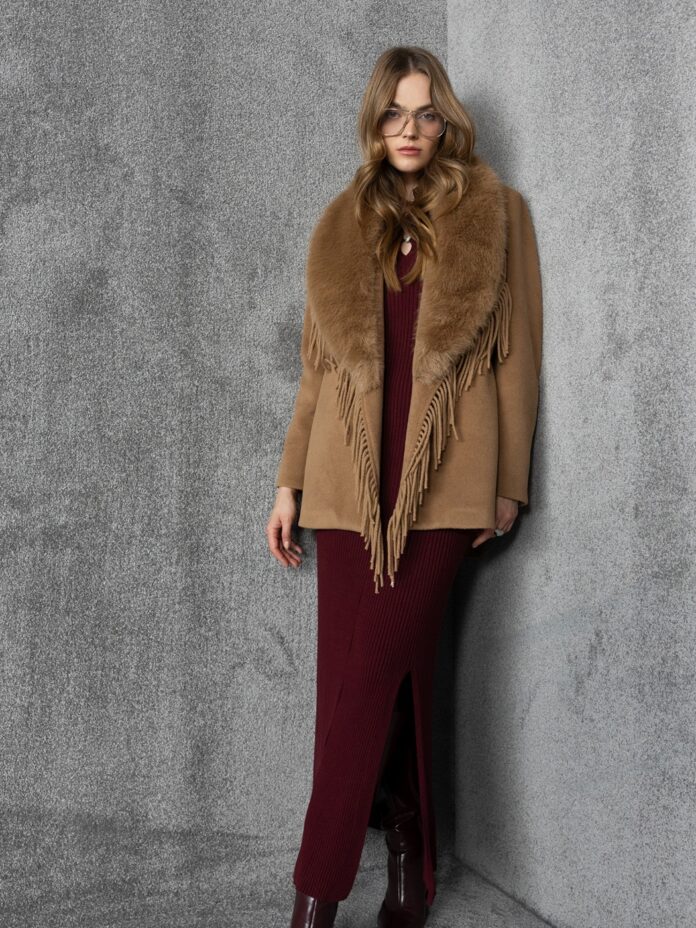 גולברי מעיל 439.9 שח צילום שי יחזקאל