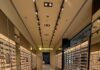הרשת הבינלאומית Sunglass Hut פותחת סניף דגל בעופר בילו סנטר בהשקעה הנאמדת בכ-550 אלף ₪
