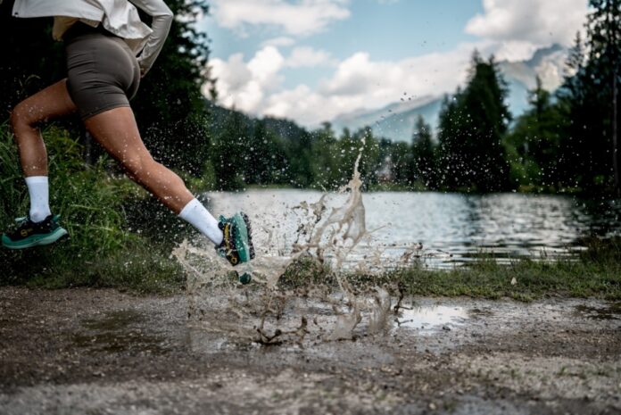 נעלי אטום בישראל ברשת א.א. אורטופדיה 680-749 ₪ צילום יחצ חול (1