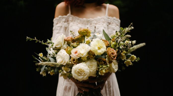 שמלות כלה למלאות שמלות כלה למלאות