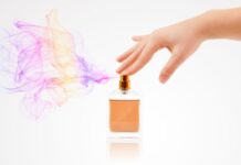 כל מה שצריך לדעת על מוצרי טיפוח לאישה