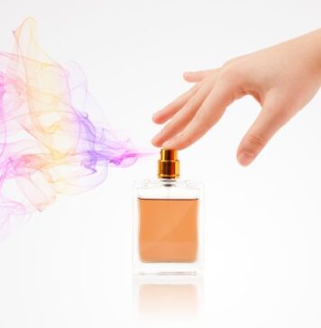 כל מה שצריך לדעת על מוצרי טיפוח לאישה