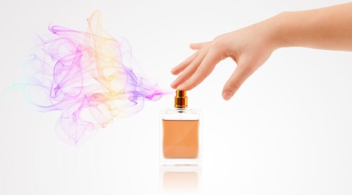 כל מה שצריך לדעת על מוצרי טיפוח לאישה